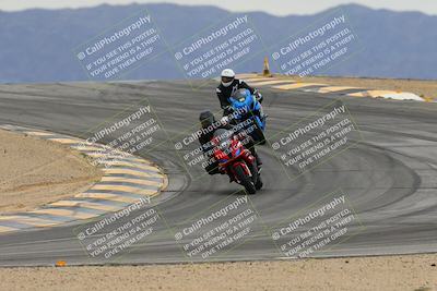 media/Mar-14-2025-2WTD (Fri) [[1c2b4792eb]]/3-B Group/Session 2 (Turns 9 and 10)/